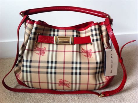 authentic burberry handbags on sale|Burberry handbags on sale outlet.